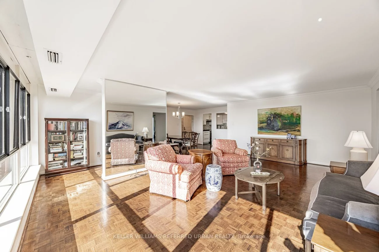 1400, Dixie, Lakeview, Mississauga