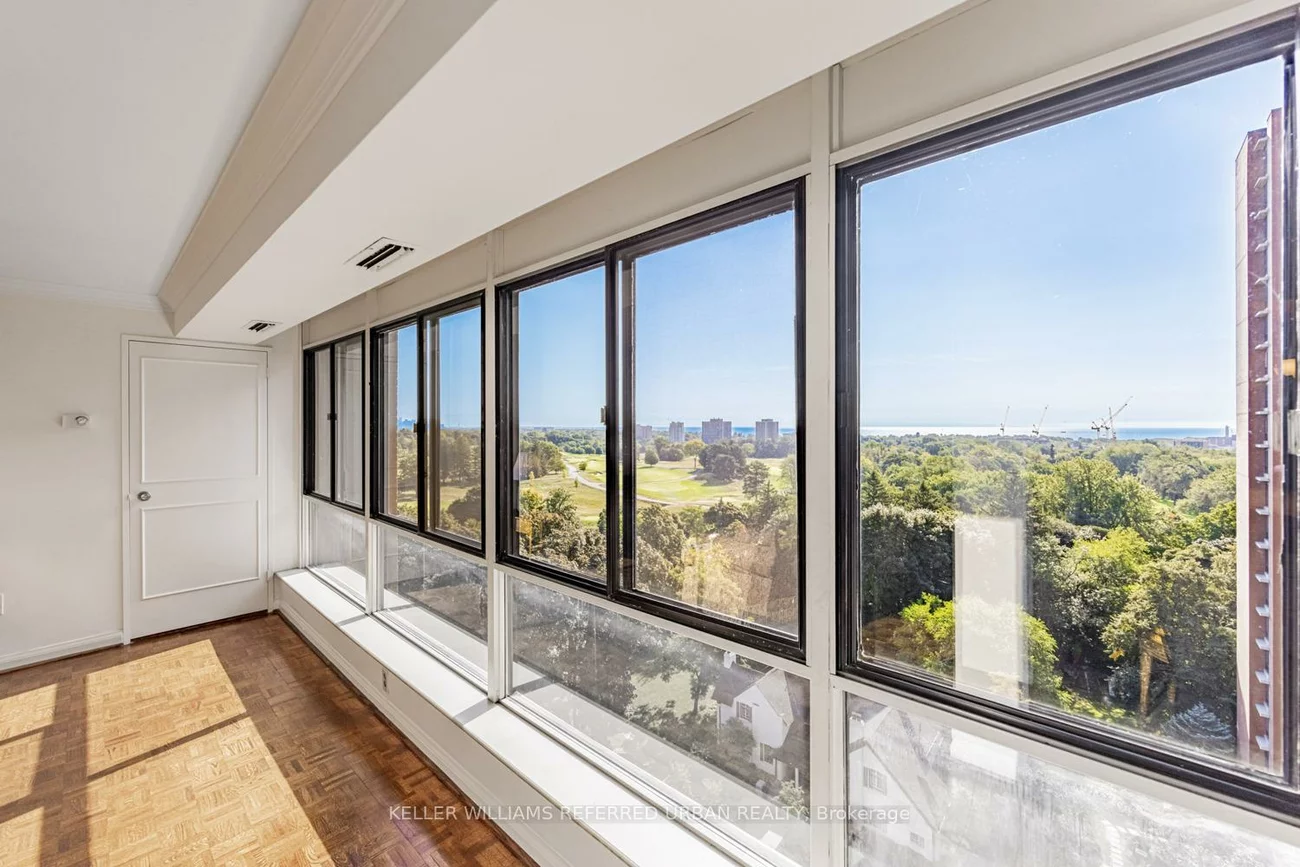 1400, Dixie, Lakeview, Mississauga