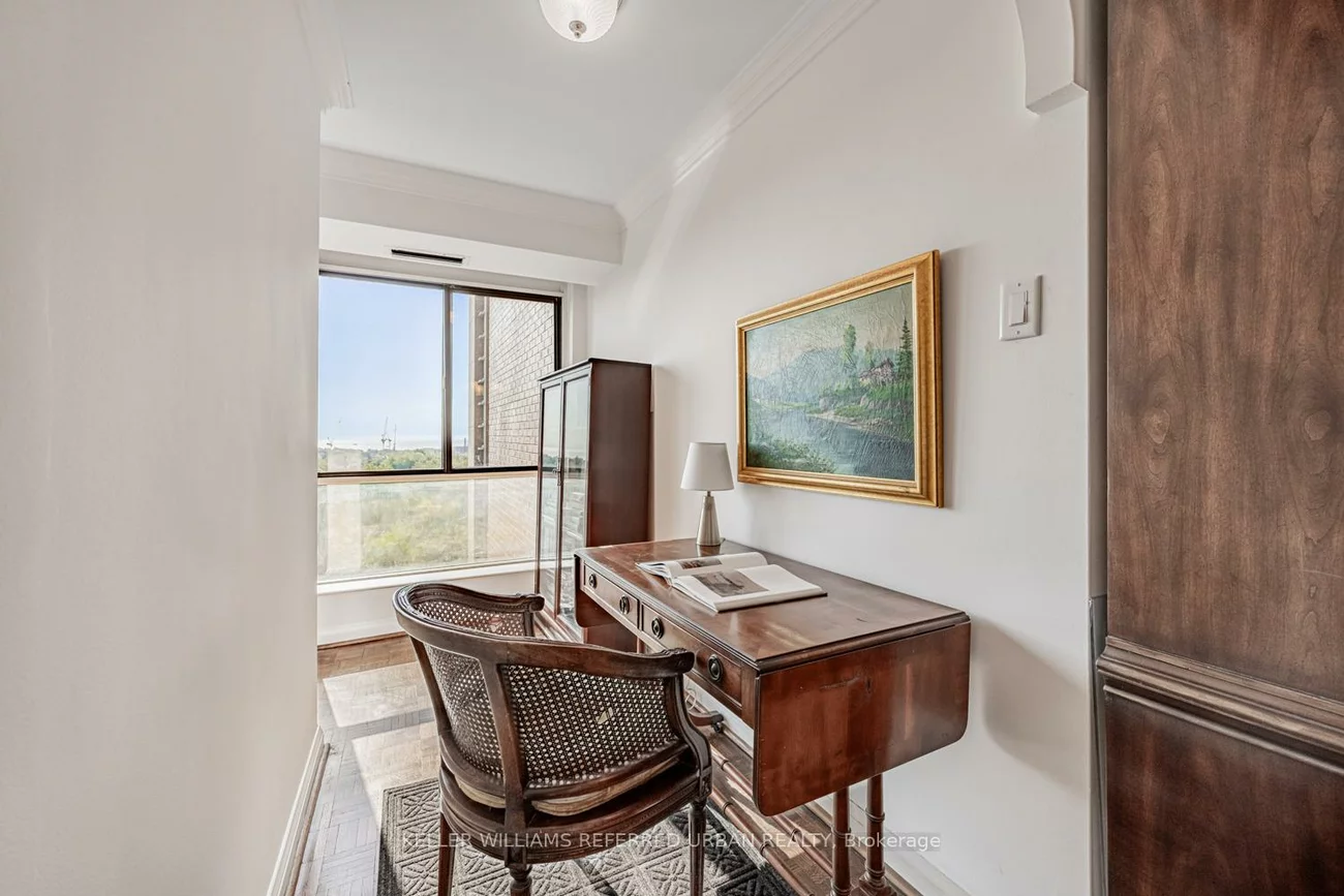 1400, Dixie, Lakeview, Mississauga