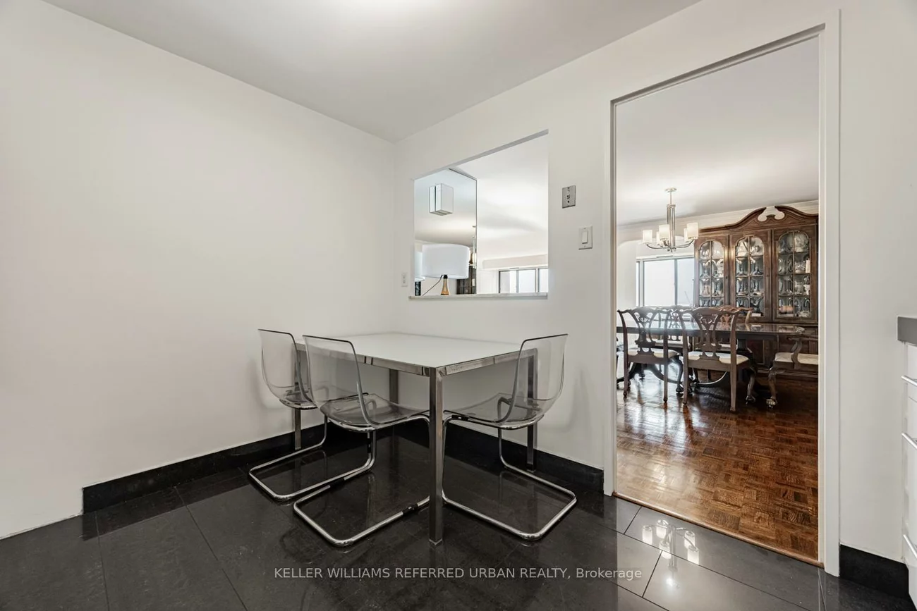 1400, Dixie, Lakeview, Mississauga