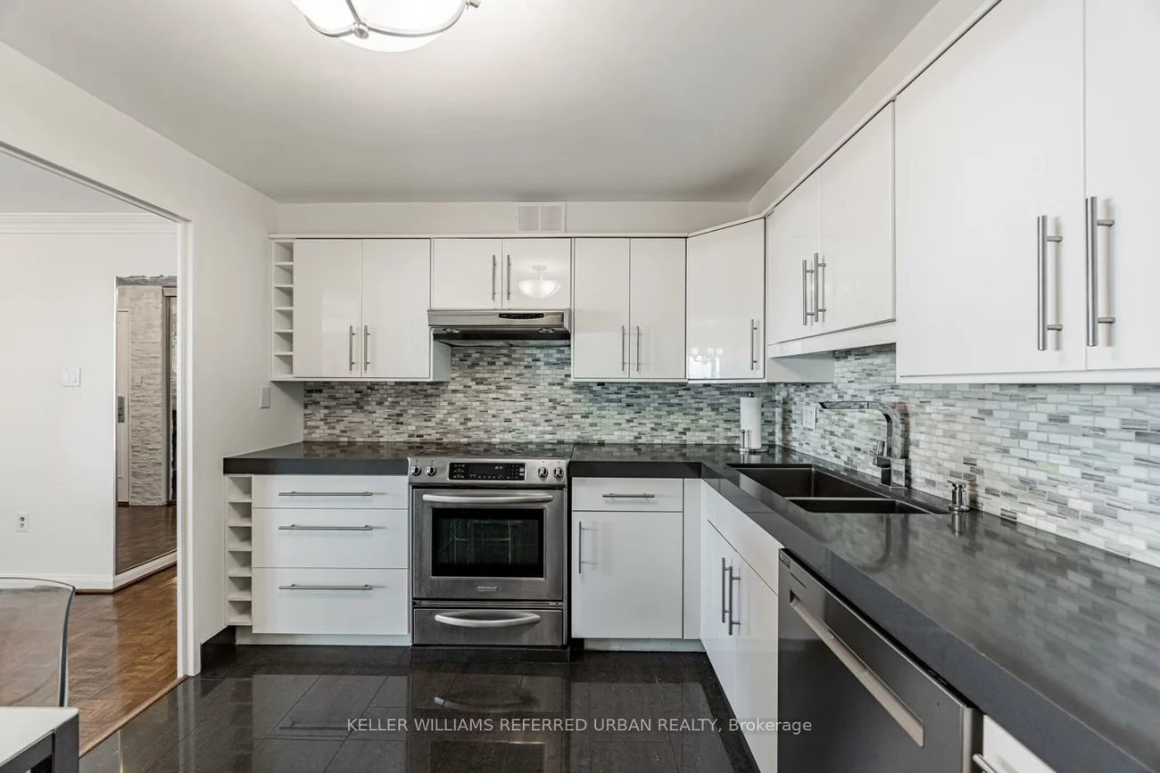1400, Dixie, Lakeview, Mississauga
