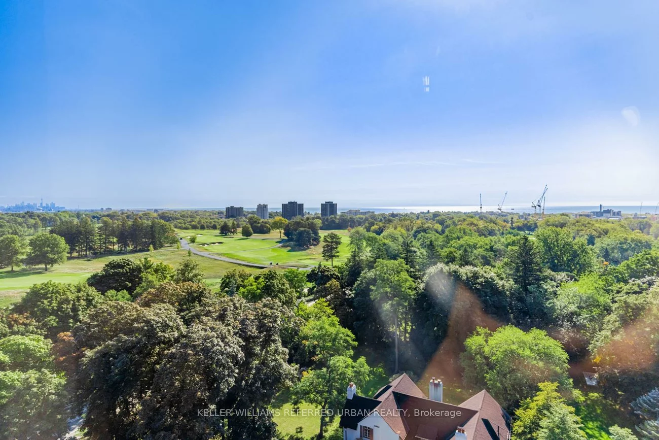 1400, Dixie, Lakeview, Mississauga
