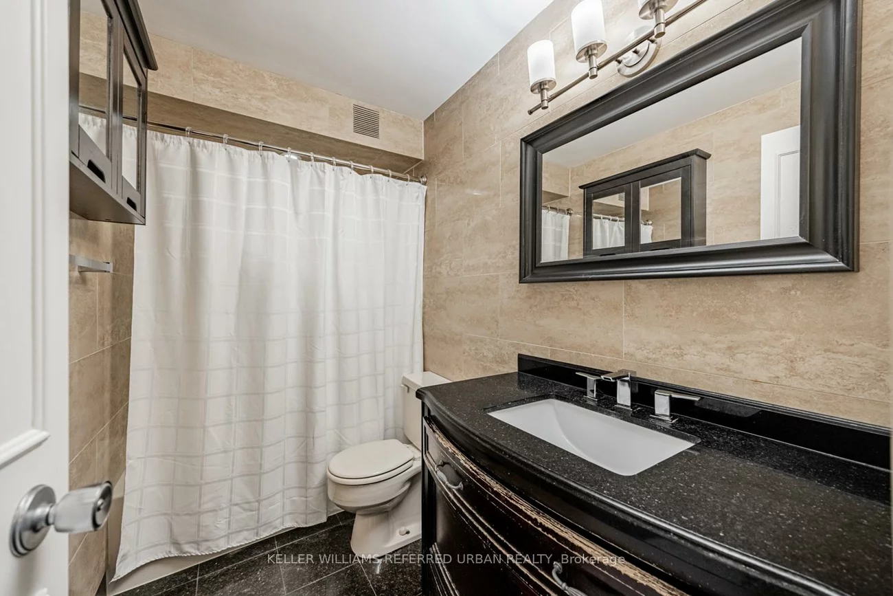 1400, Dixie, Lakeview, Mississauga