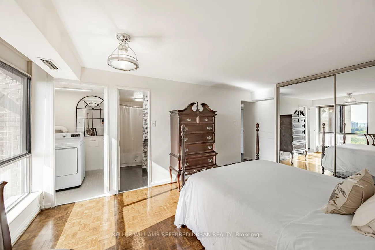 1400, Dixie, Lakeview, Mississauga