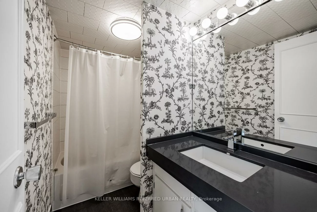 1400, Dixie, Lakeview, Mississauga