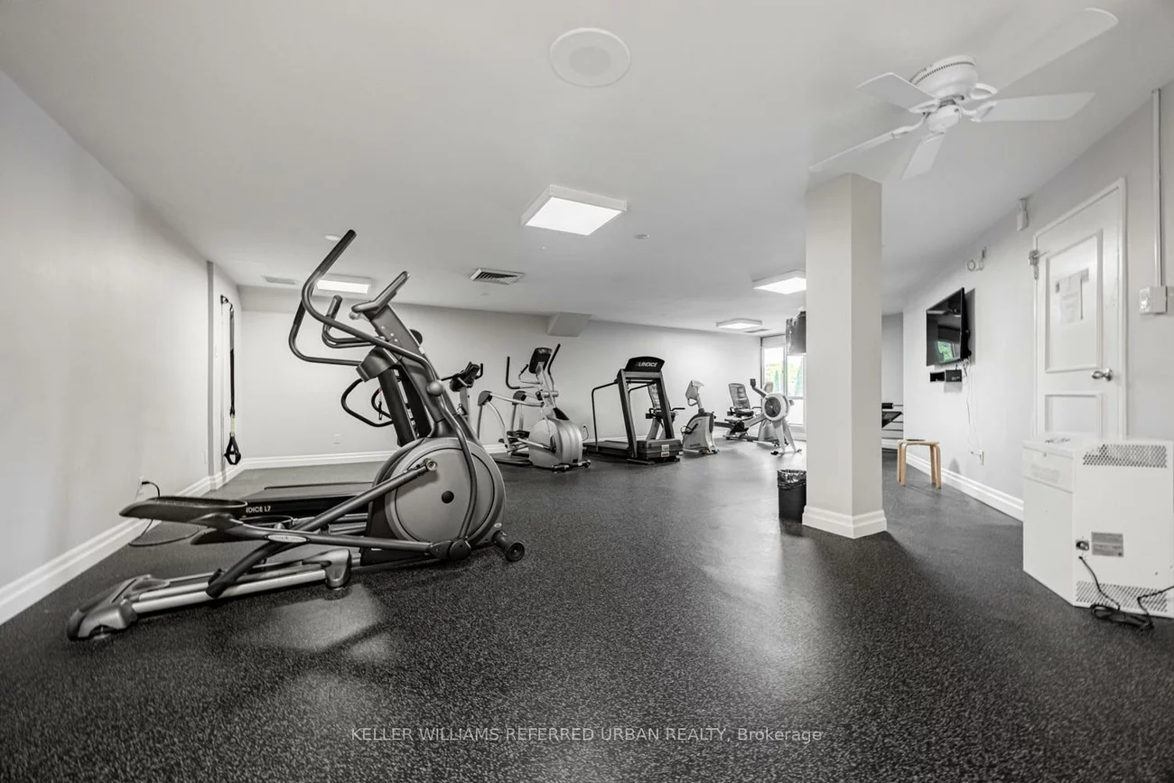 1400, Dixie, Lakeview, Mississauga