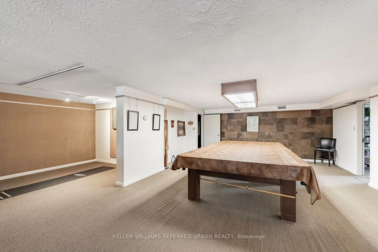 1400, Dixie, Lakeview, Mississauga