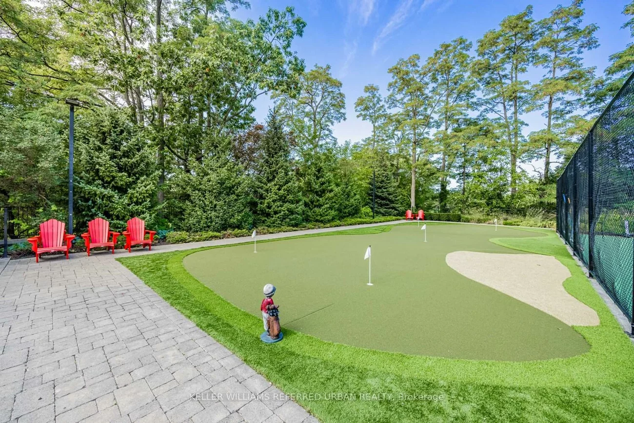 1400, Dixie, Lakeview, Mississauga