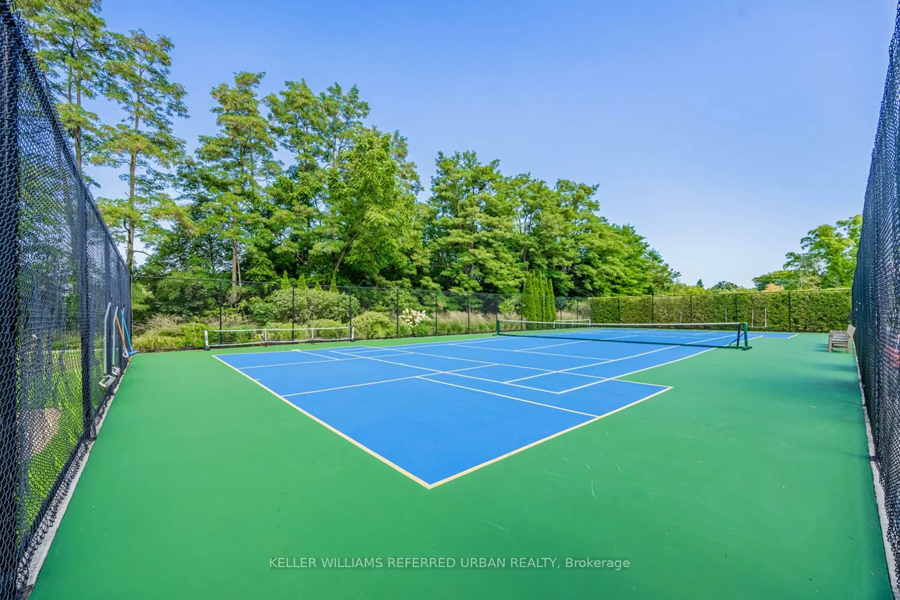 1400, Dixie, Lakeview, Mississauga