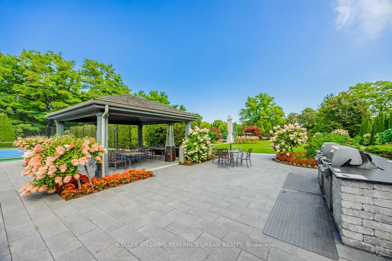 1400, Dixie, Lakeview, Mississauga