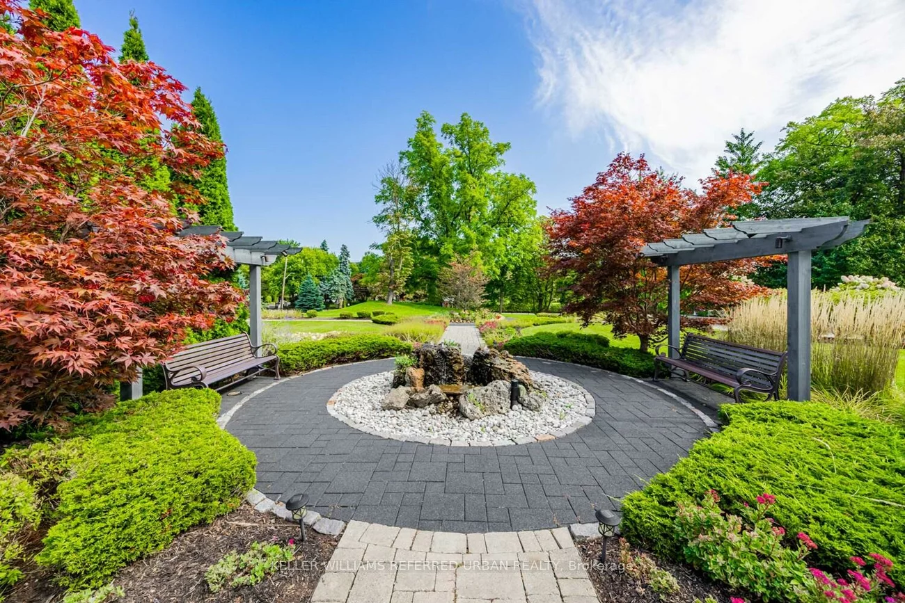 1400, Dixie, Lakeview, Mississauga
