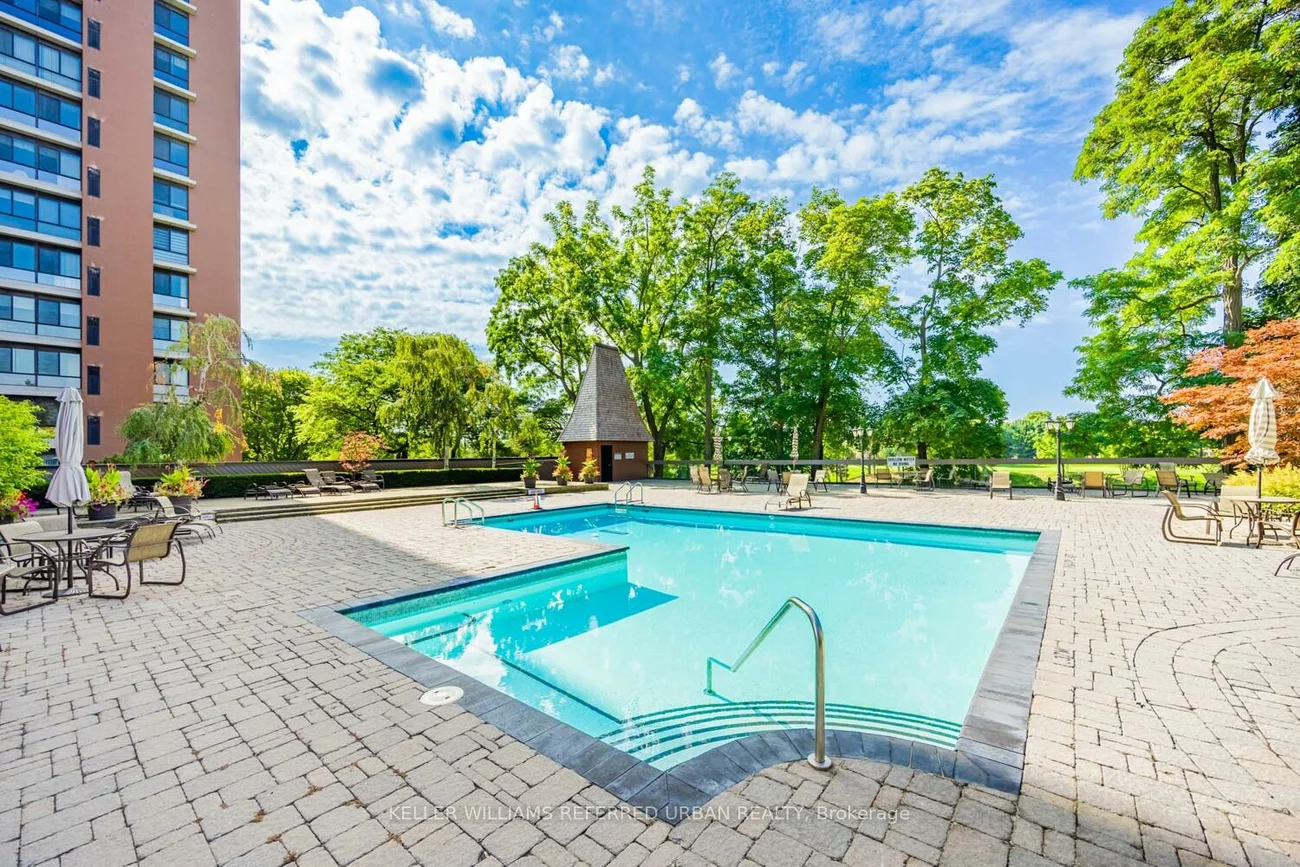 1400, Dixie, Lakeview, Mississauga