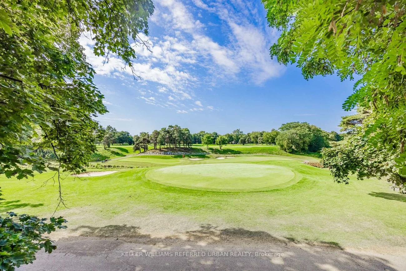 1400, Dixie, Lakeview, Mississauga