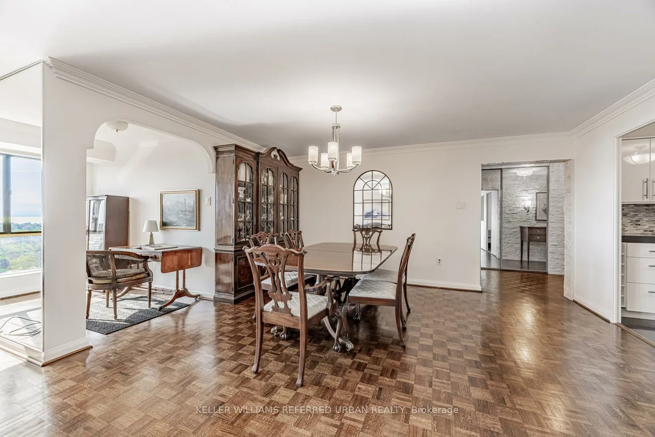 1400, Dixie, Lakeview, Mississauga
