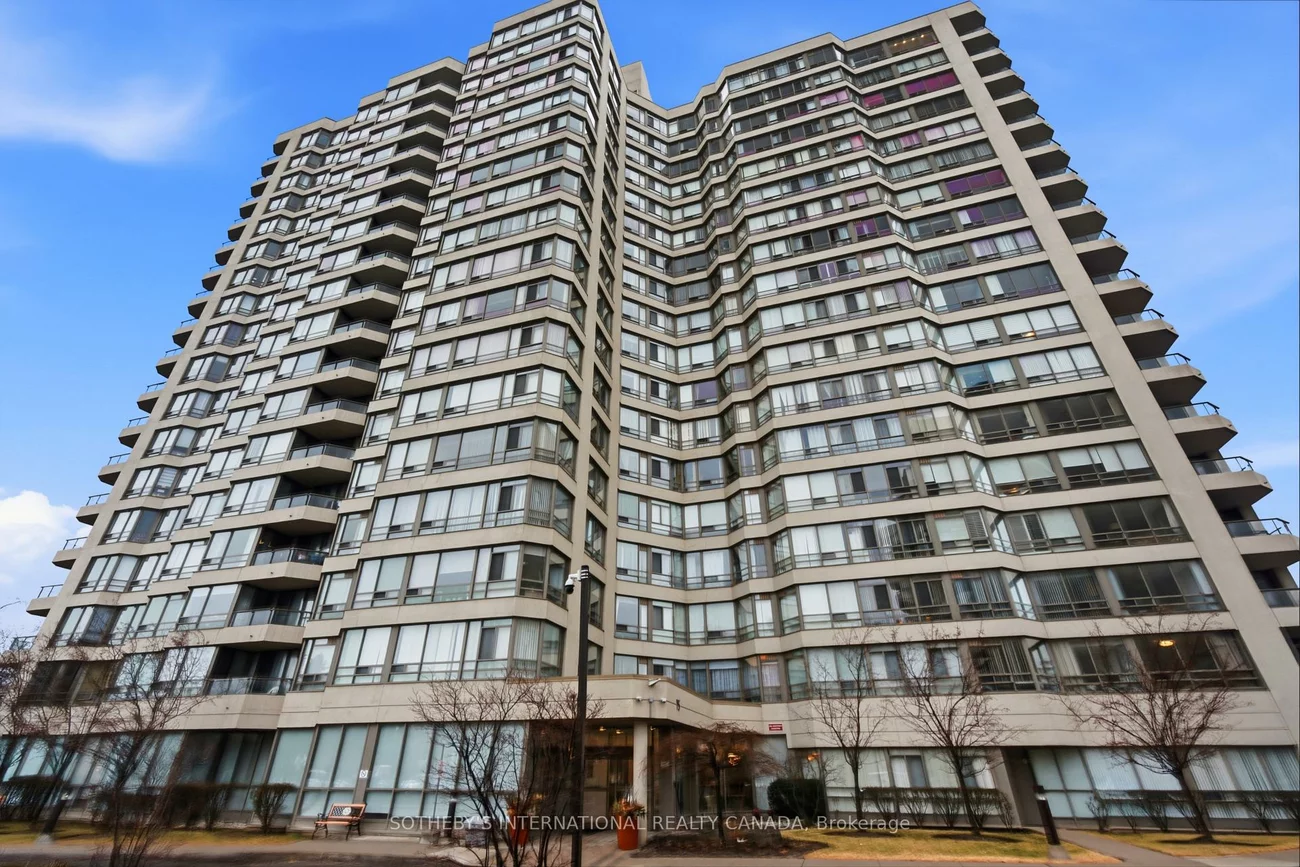 75, King, Cooksville, Mississauga
