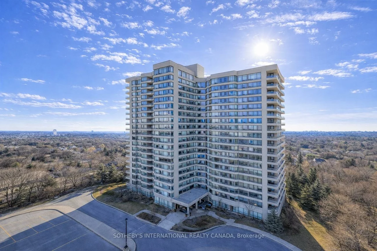 75, King, Cooksville, Mississauga