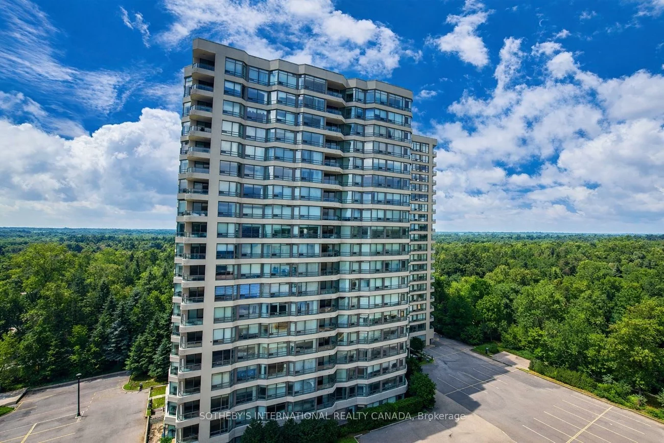 75, King, Cooksville, Mississauga