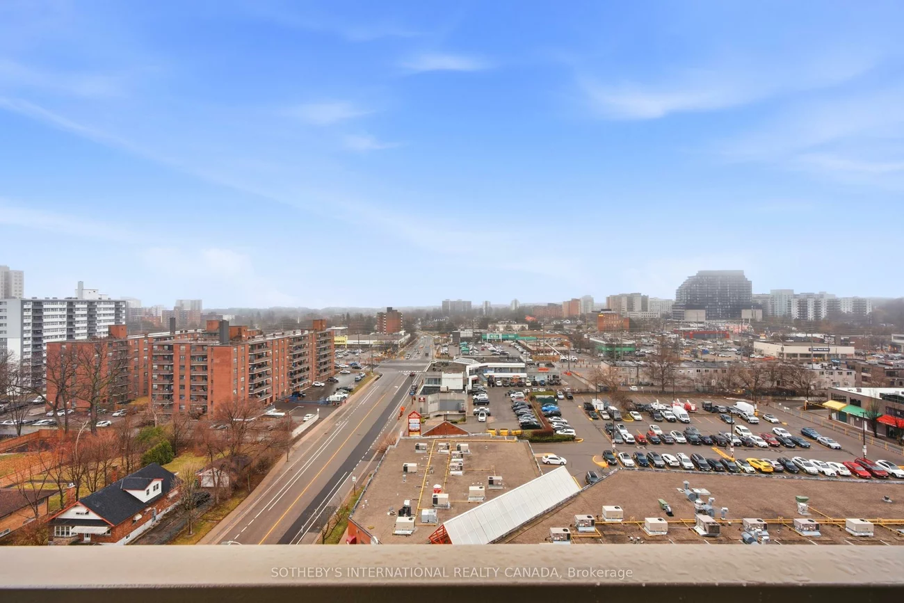 75, King, Cooksville, Mississauga