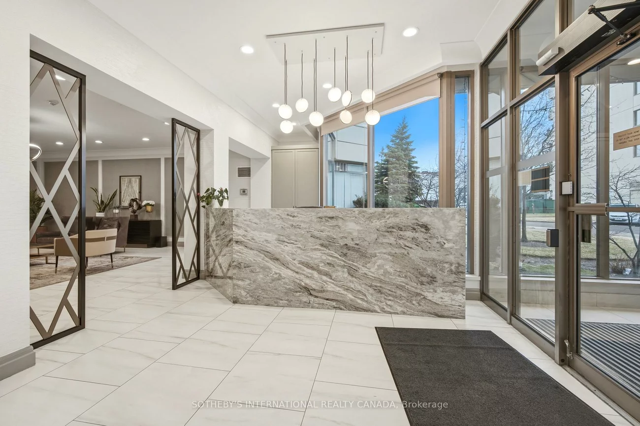 75, King, Cooksville, Mississauga