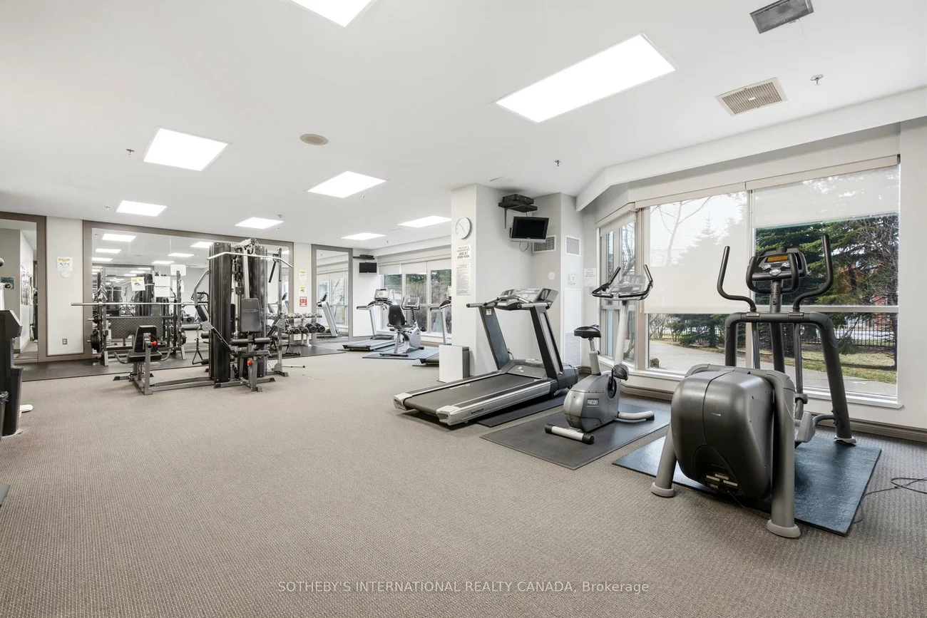 75, King, Cooksville, Mississauga