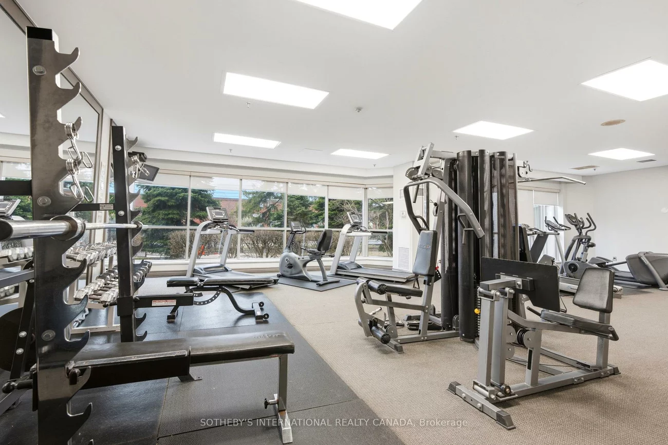 75, King, Cooksville, Mississauga