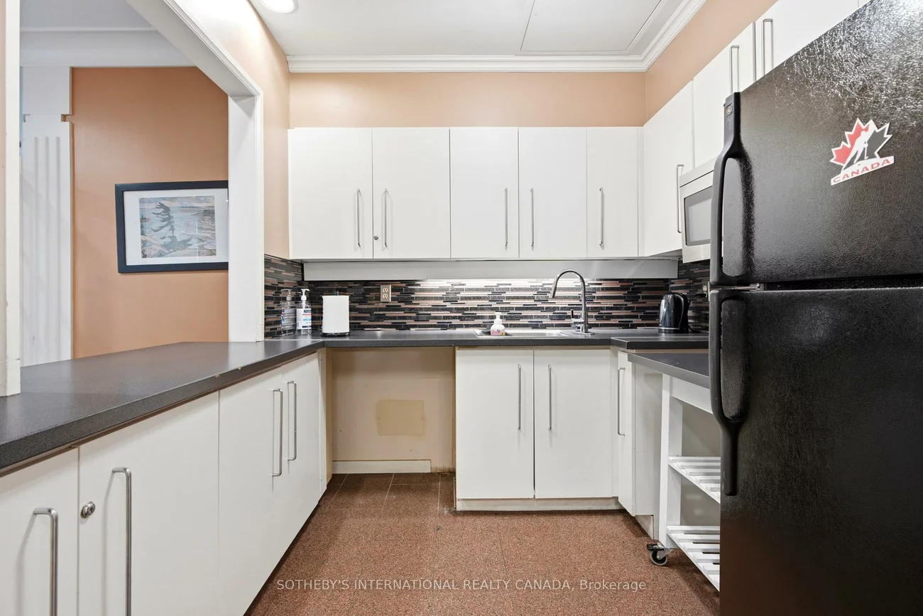75, King, Cooksville, Mississauga