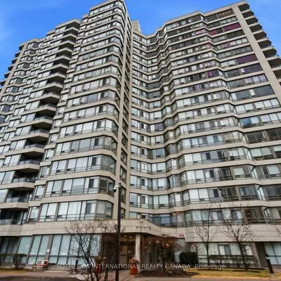 75, King, Cooksville, Mississauga