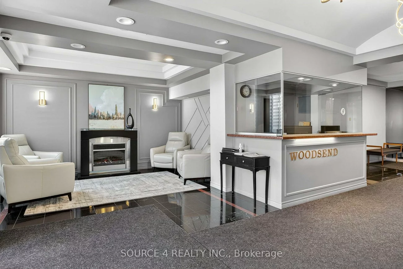 483, Faith, Hurontario, Mississauga