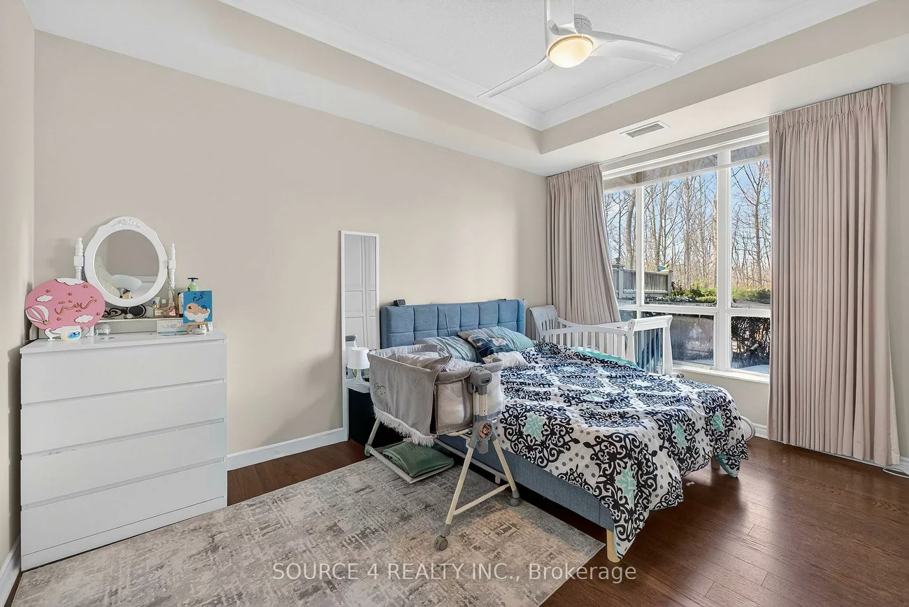483, Faith, Hurontario, Mississauga