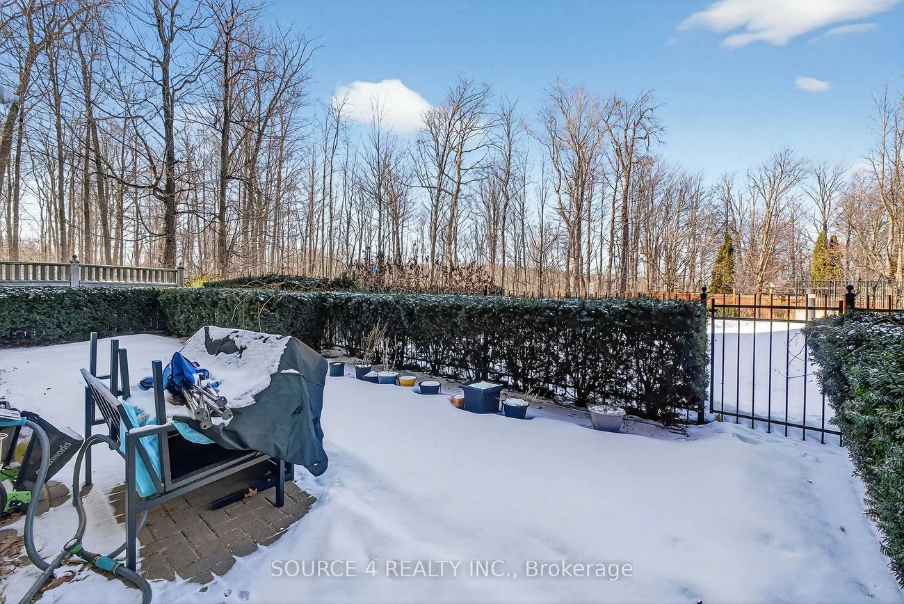 483, Faith, Hurontario, Mississauga