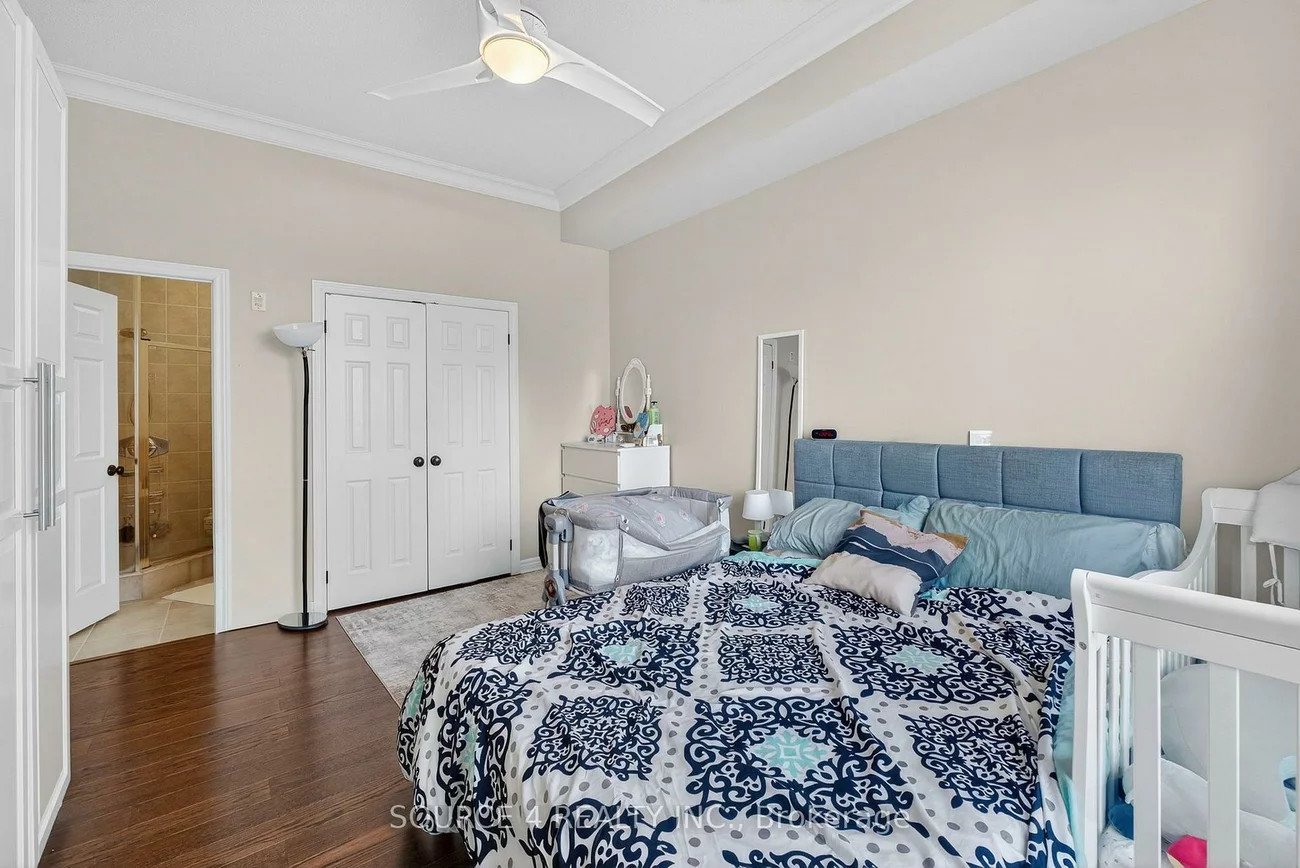 483, Faith, Hurontario, Mississauga