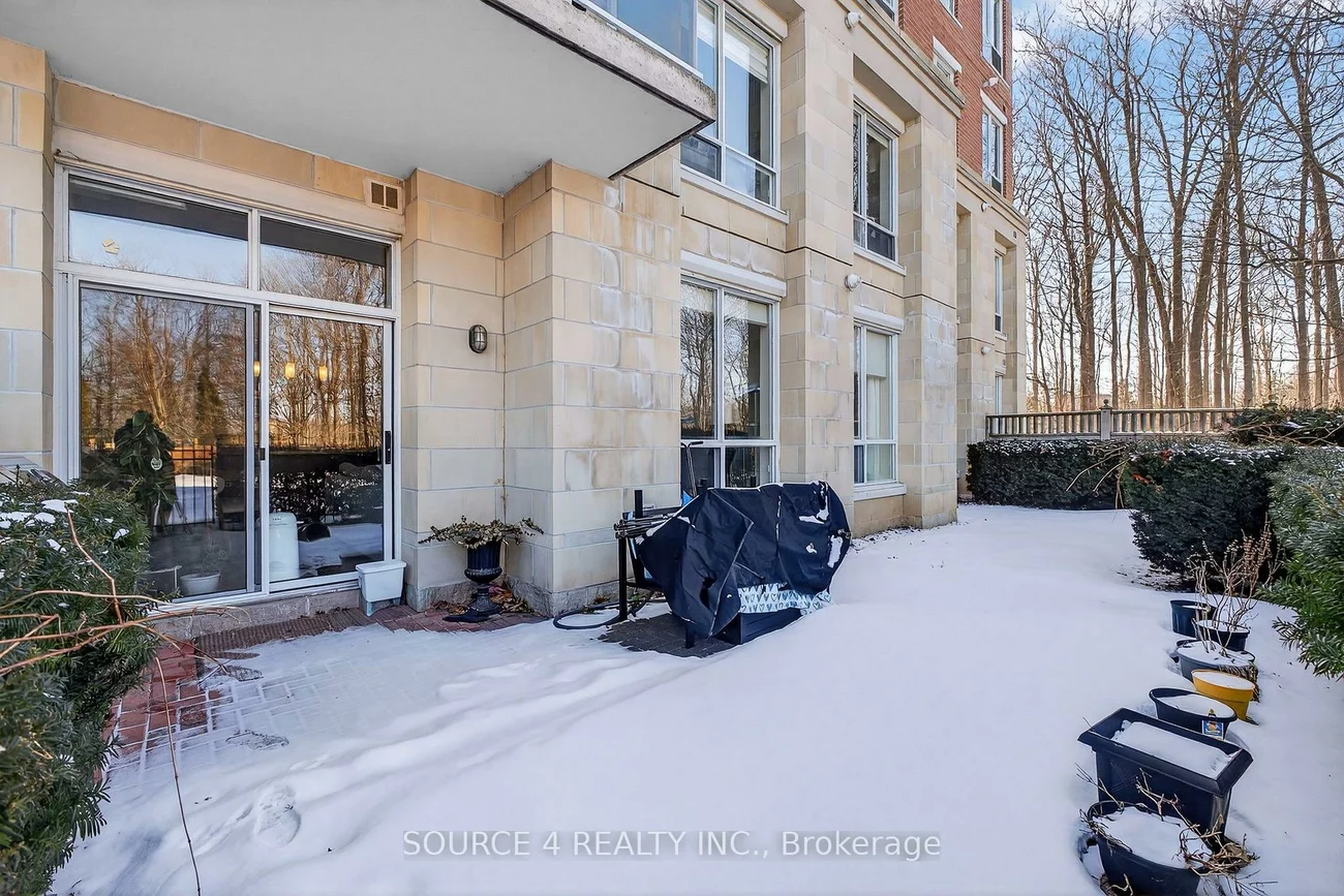 483, Faith, Hurontario, Mississauga