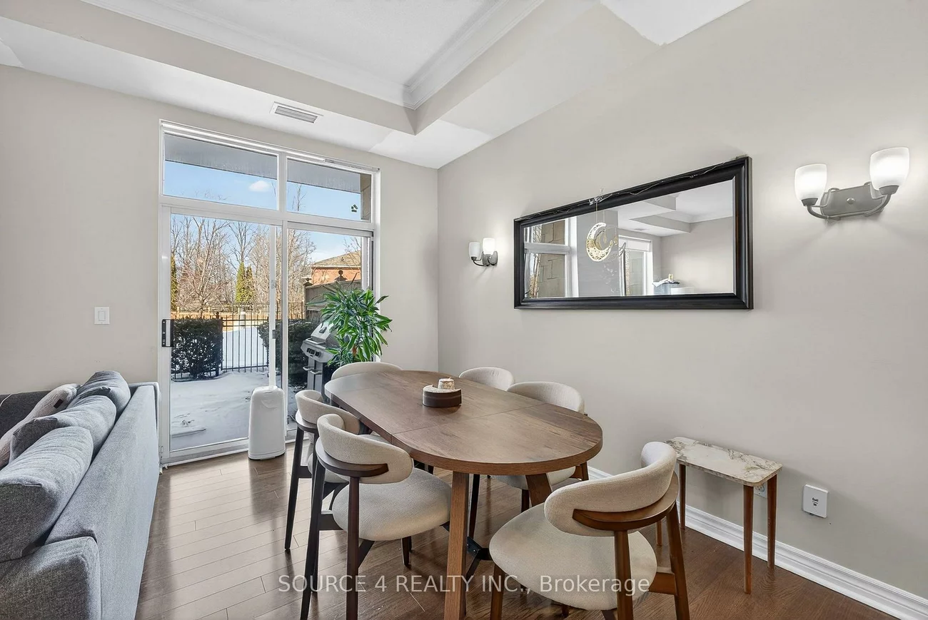 483, Faith, Hurontario, Mississauga