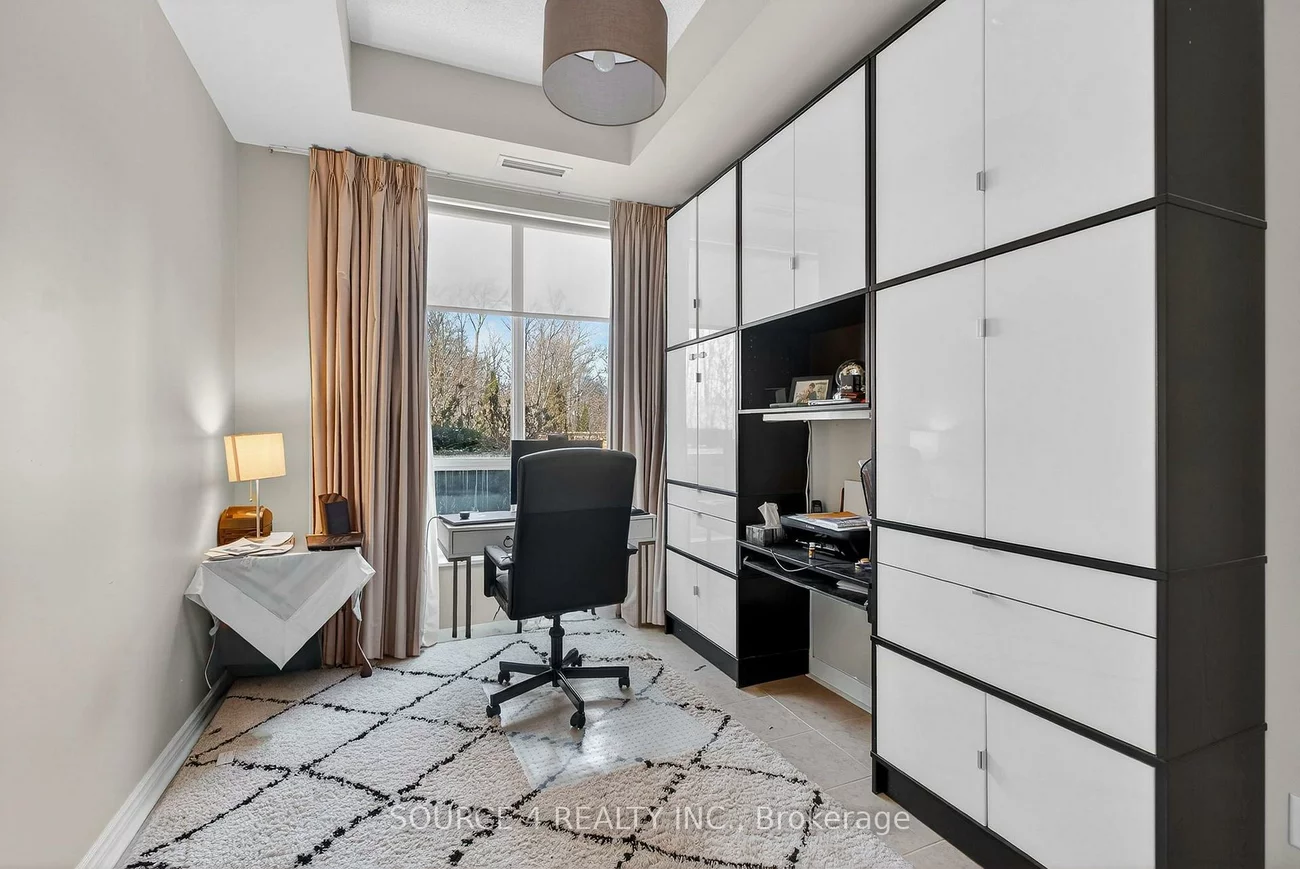 483, Faith, Hurontario, Mississauga