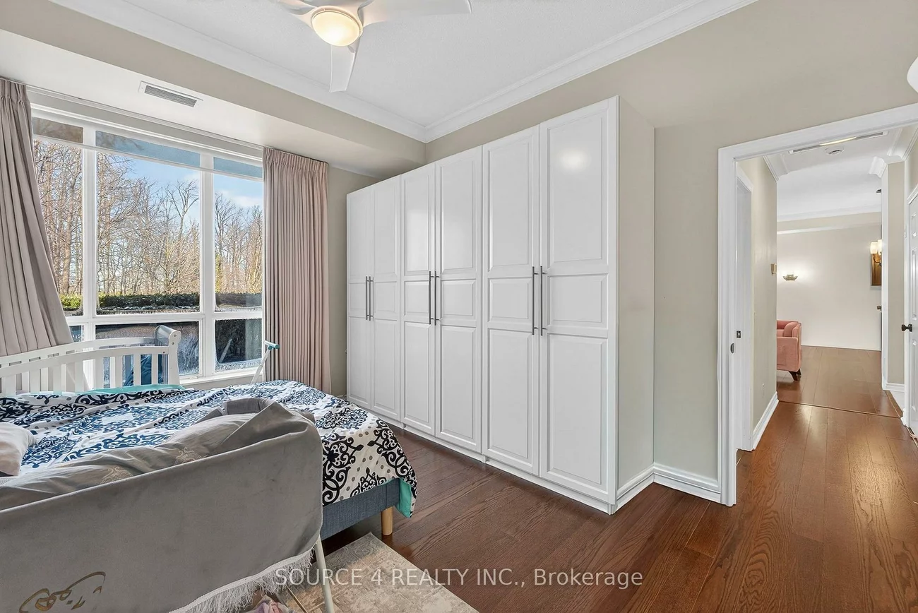 483, Faith, Hurontario, Mississauga