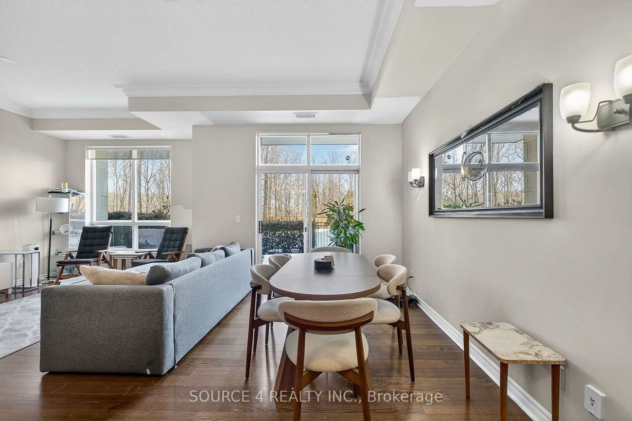 483, Faith, Hurontario, Mississauga