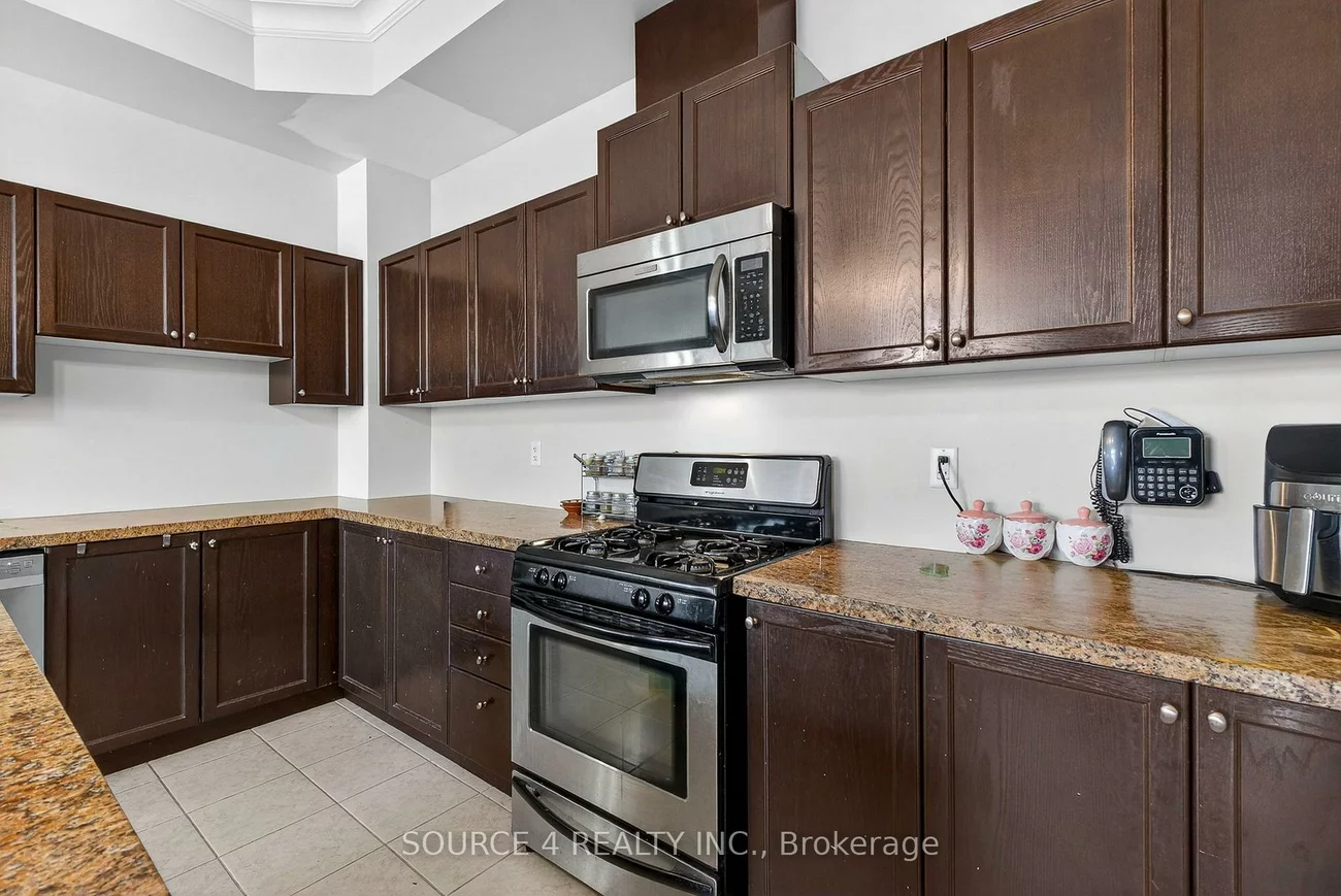 483, Faith, Hurontario, Mississauga