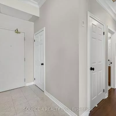 483, Faith, Hurontario, Mississauga