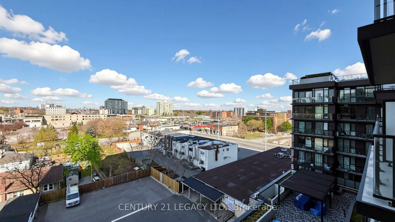 3009, Novar, Cooksville, Mississauga