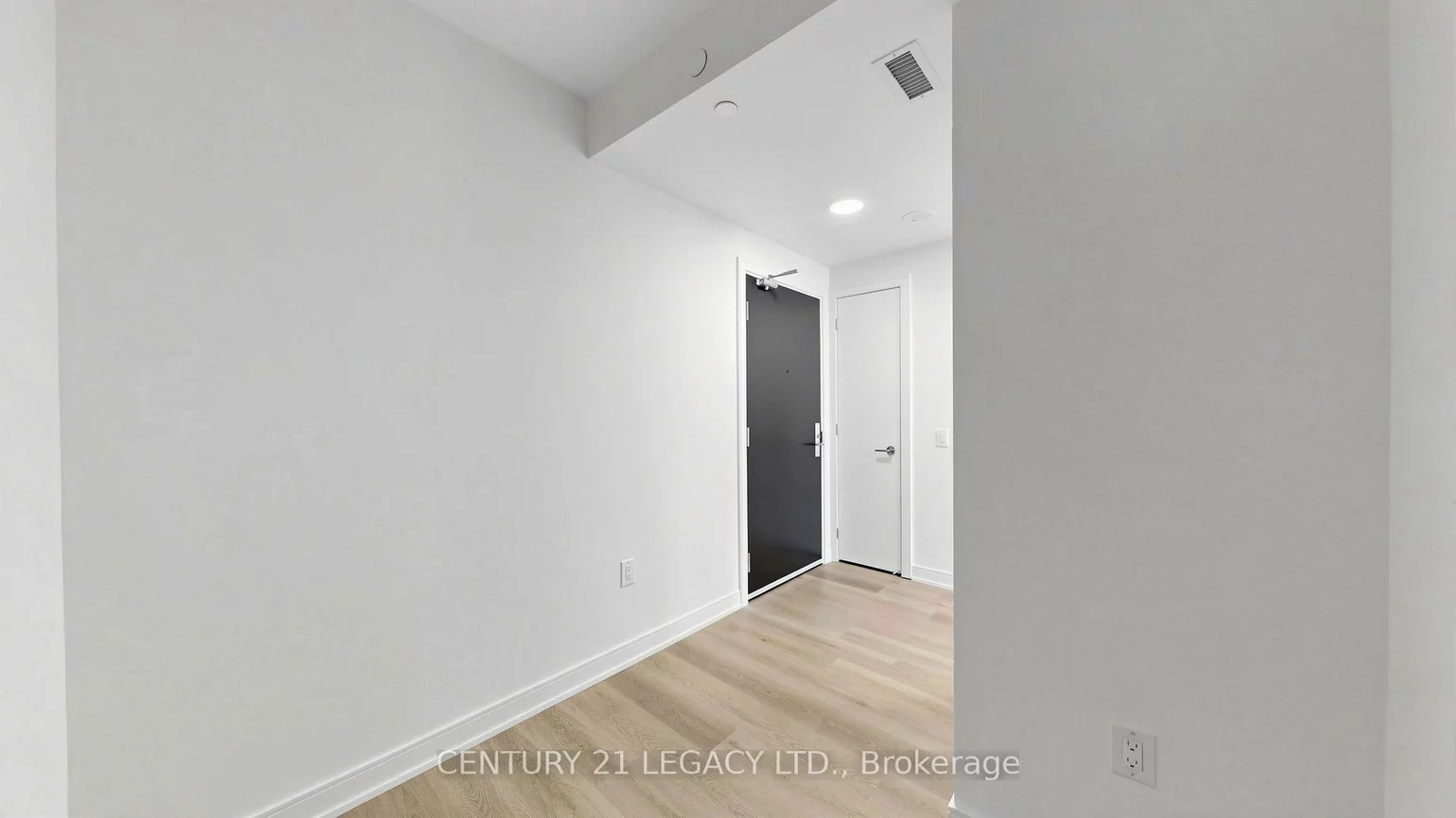 3009, Novar, Cooksville, Mississauga