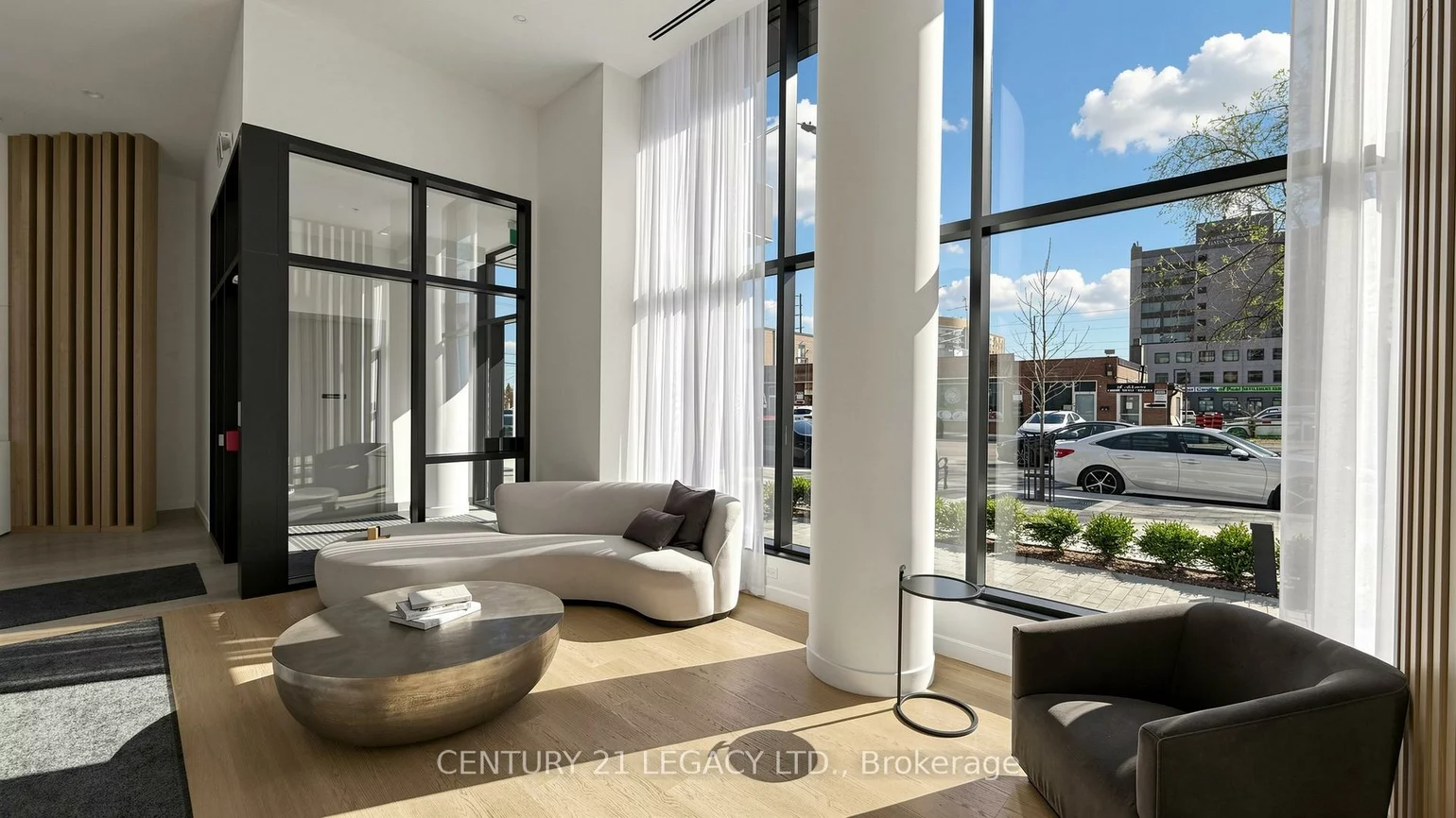 3009, Novar, Cooksville, Mississauga