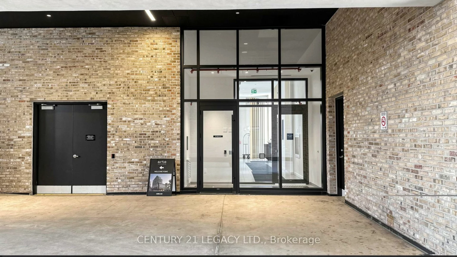 3009, Novar, Cooksville, Mississauga