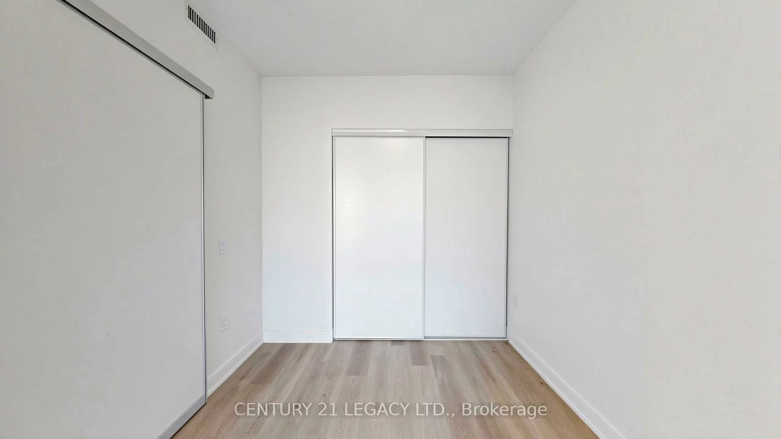 3009, Novar, Cooksville, Mississauga