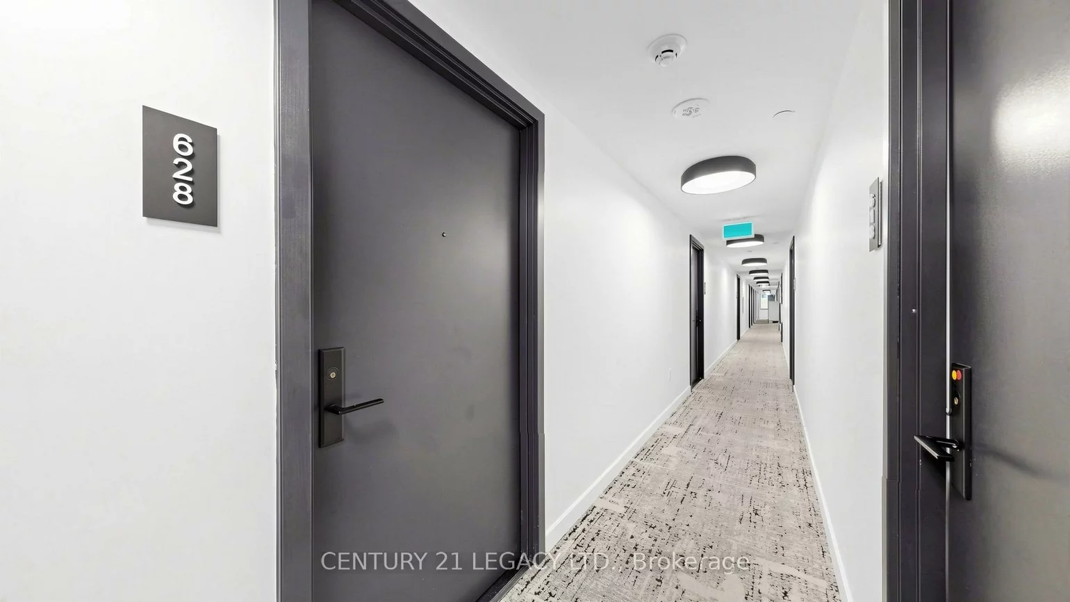 3009, Novar, Cooksville, Mississauga