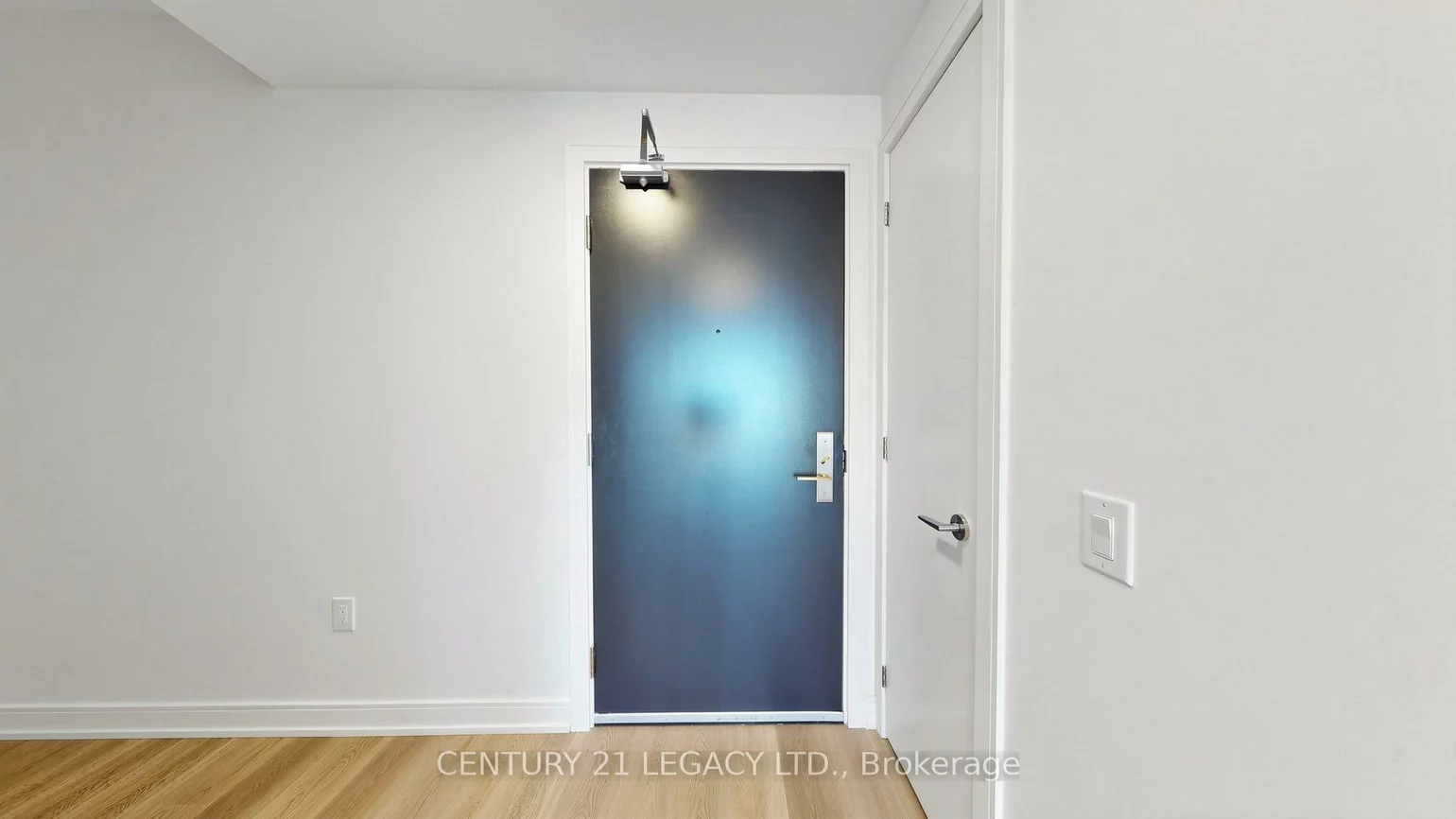 3009, Novar, Cooksville, Mississauga