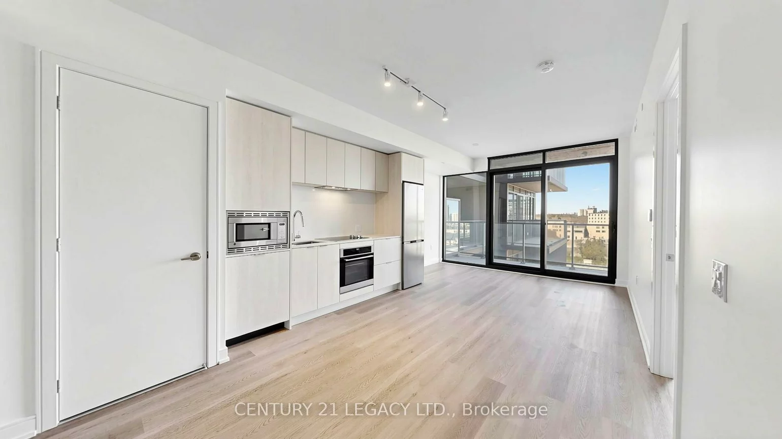 3009, Novar, Cooksville, Mississauga