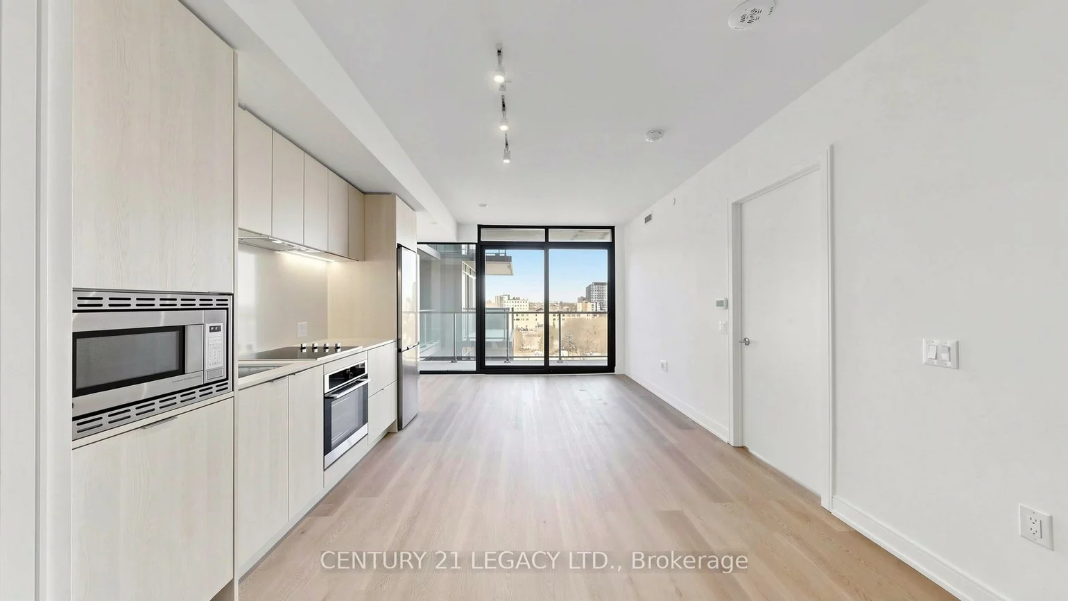 3009, Novar, Cooksville, Mississauga