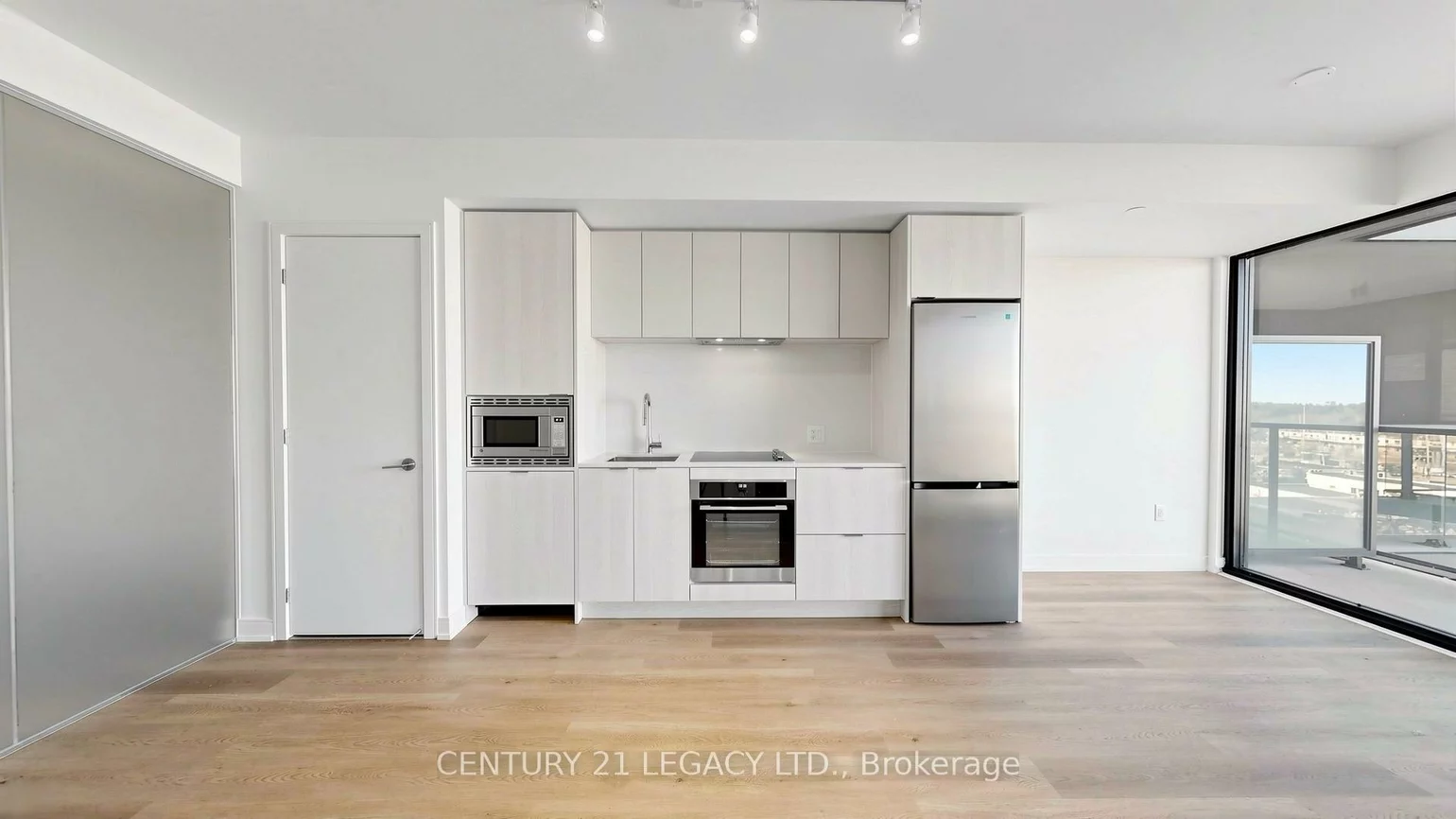 3009, Novar, Cooksville, Mississauga