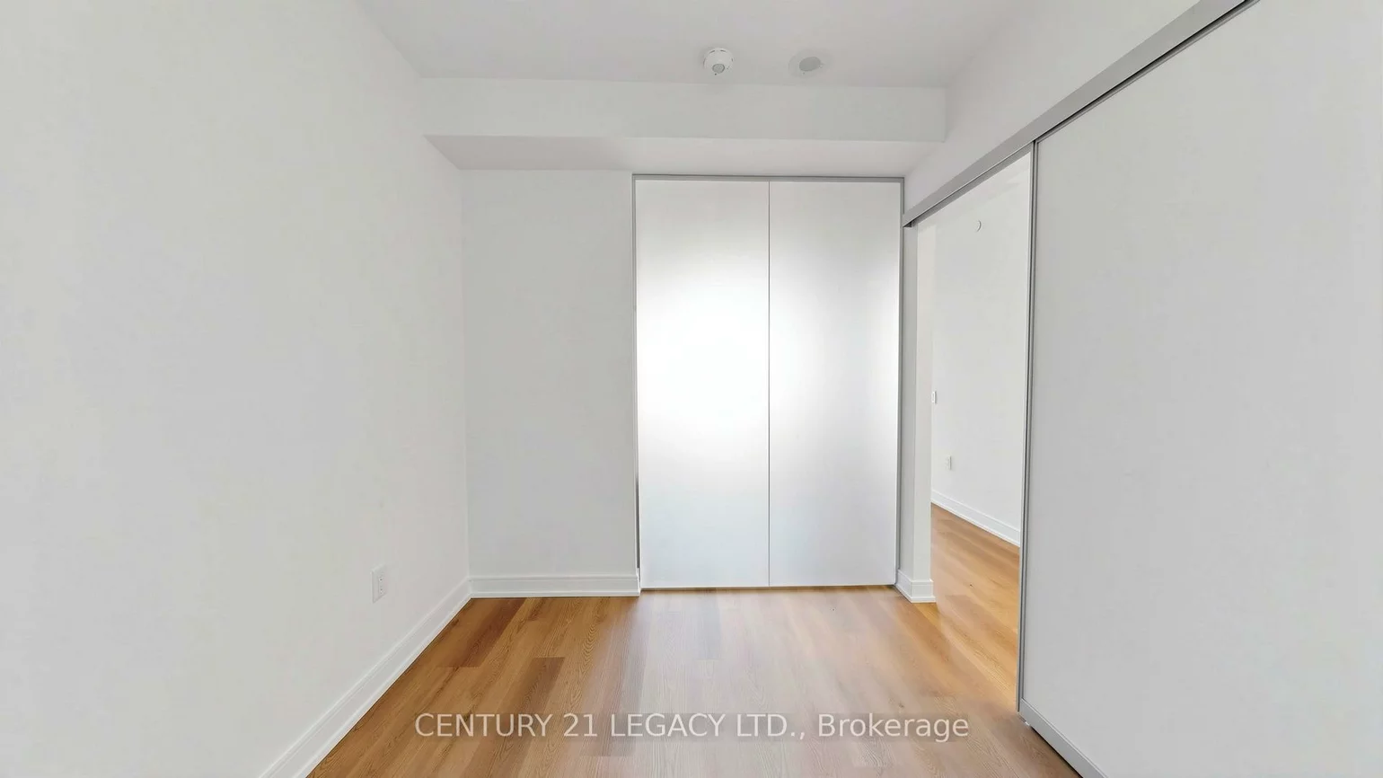 3009, Novar, Cooksville, Mississauga