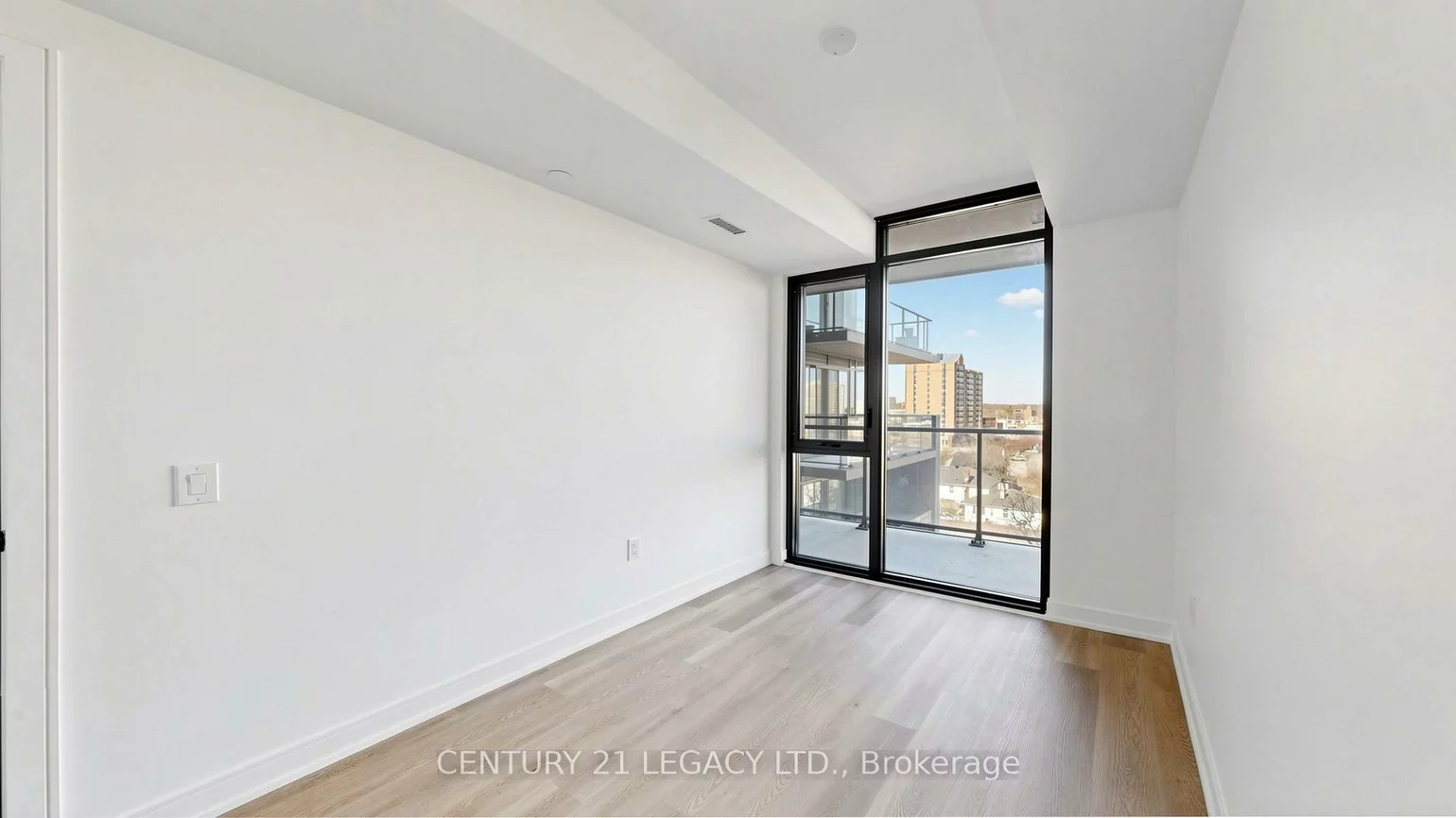 3009, Novar, Cooksville, Mississauga